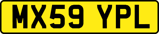 MX59YPL