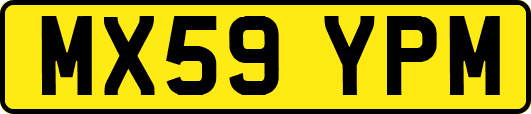 MX59YPM