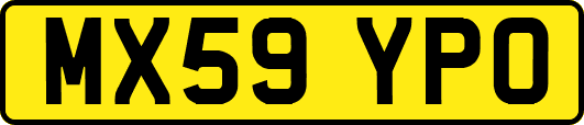 MX59YPO
