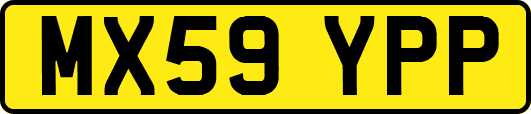 MX59YPP