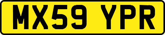 MX59YPR