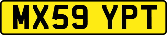 MX59YPT