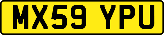 MX59YPU