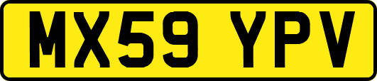 MX59YPV