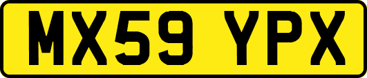 MX59YPX