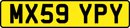 MX59YPY