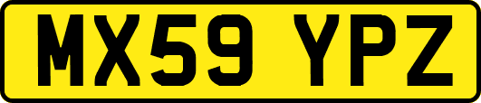 MX59YPZ