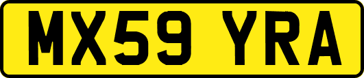 MX59YRA