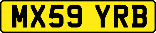 MX59YRB