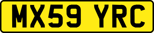 MX59YRC