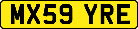 MX59YRE