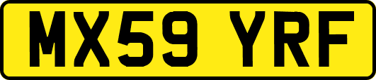 MX59YRF