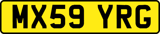 MX59YRG
