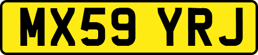 MX59YRJ