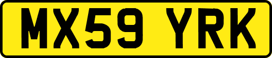 MX59YRK