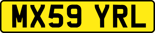 MX59YRL