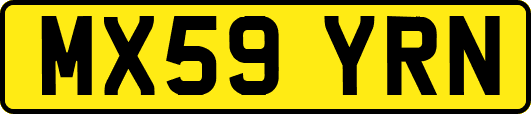 MX59YRN