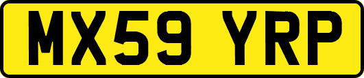 MX59YRP