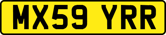 MX59YRR