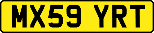 MX59YRT
