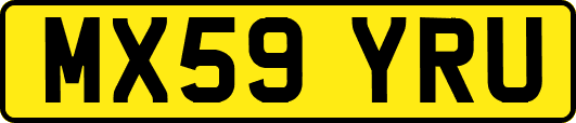 MX59YRU