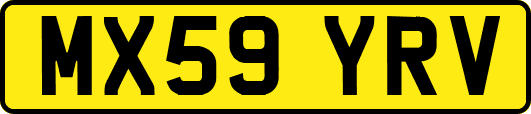 MX59YRV