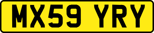 MX59YRY