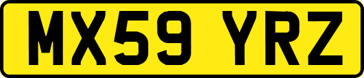 MX59YRZ