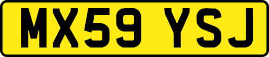 MX59YSJ