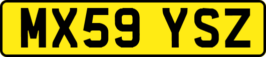 MX59YSZ