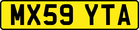 MX59YTA