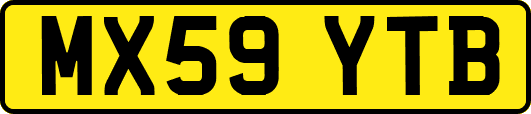 MX59YTB