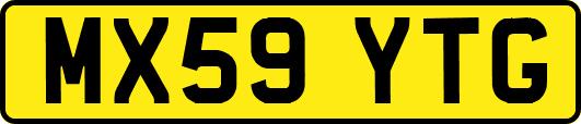 MX59YTG