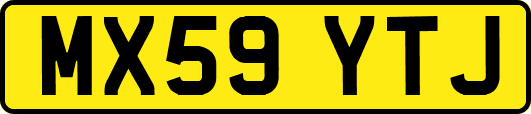 MX59YTJ