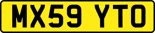 MX59YTO