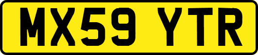 MX59YTR
