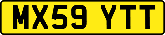 MX59YTT