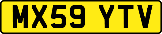 MX59YTV