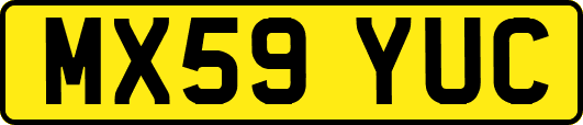 MX59YUC
