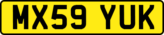 MX59YUK
