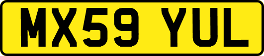 MX59YUL