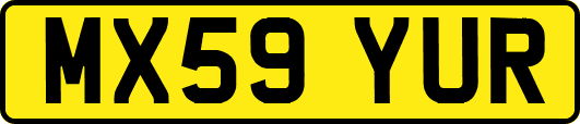 MX59YUR