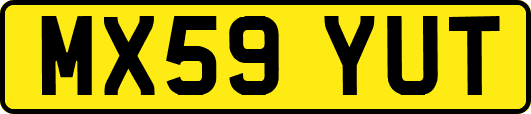 MX59YUT