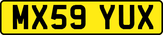 MX59YUX