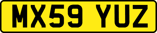 MX59YUZ
