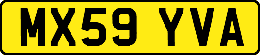 MX59YVA