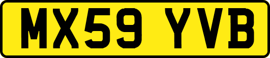 MX59YVB