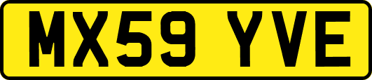 MX59YVE
