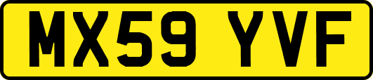 MX59YVF