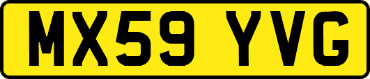MX59YVG
